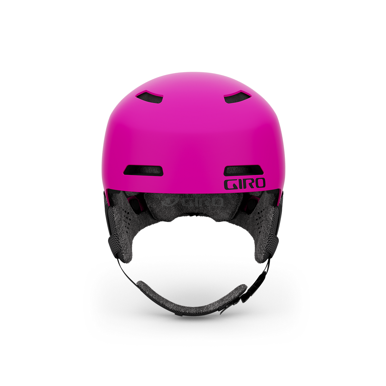 Casque Crue Mips pour enfants