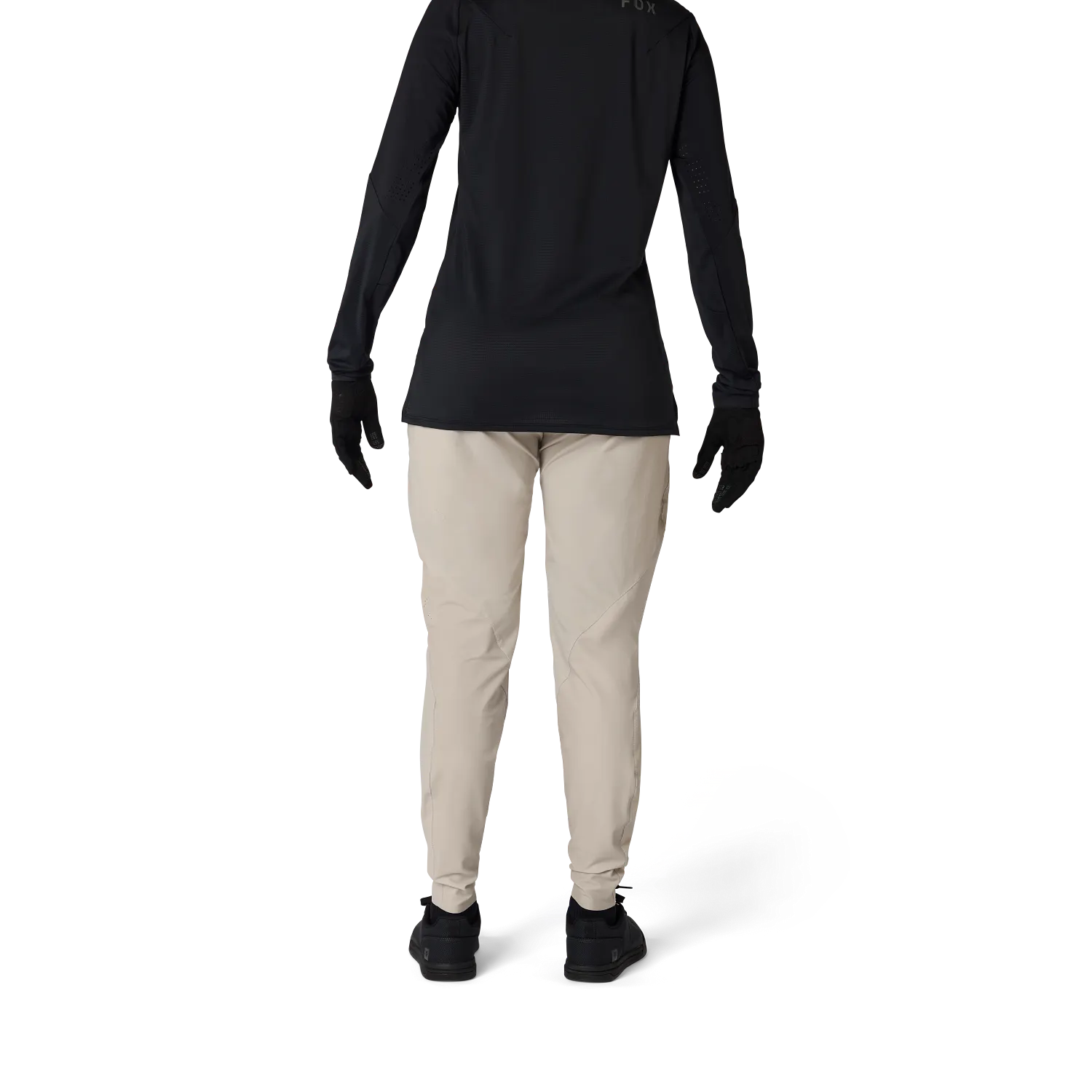 W FLEXAIR PANT 