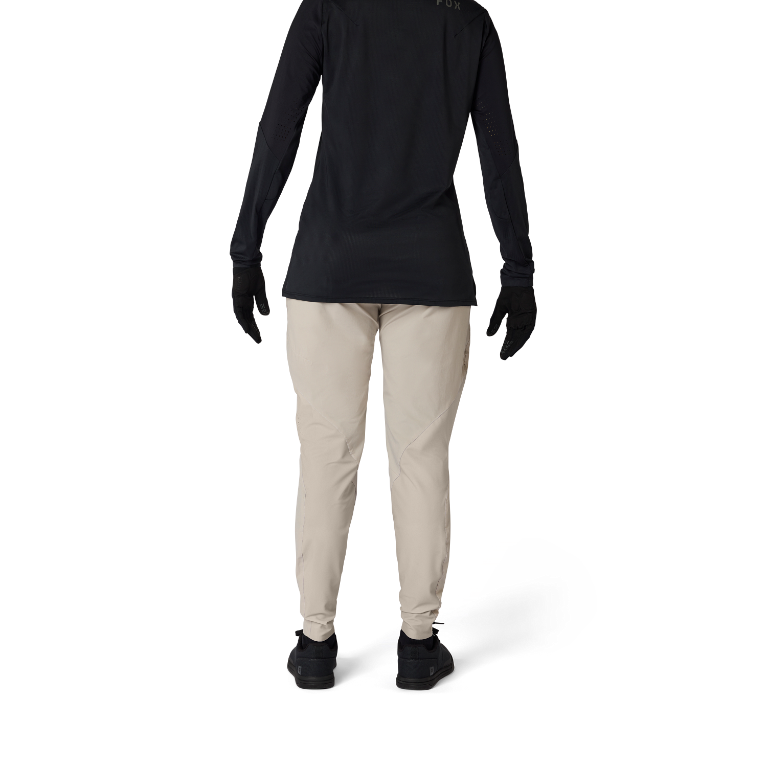 Pantalon Flexair Femme