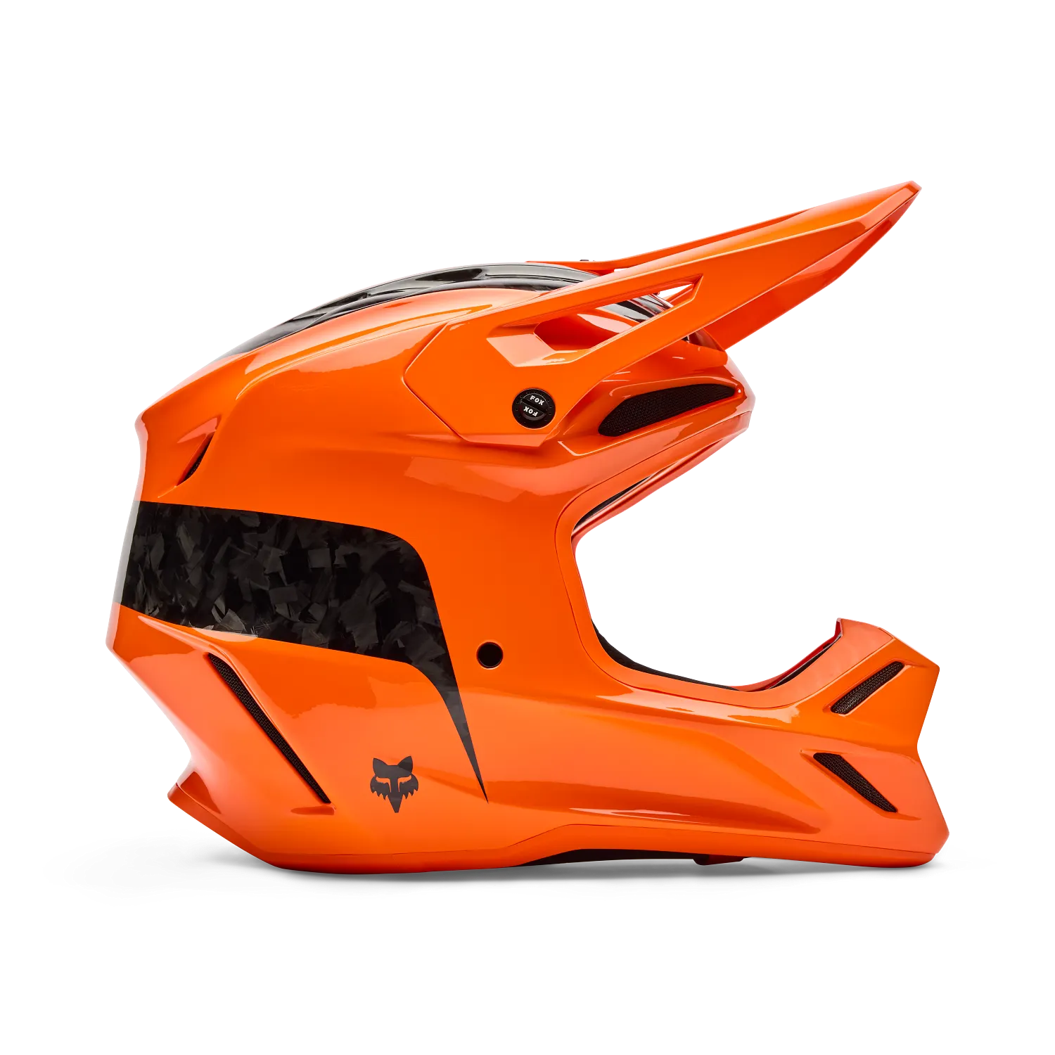 V3 RS FRACTURE HELMET 