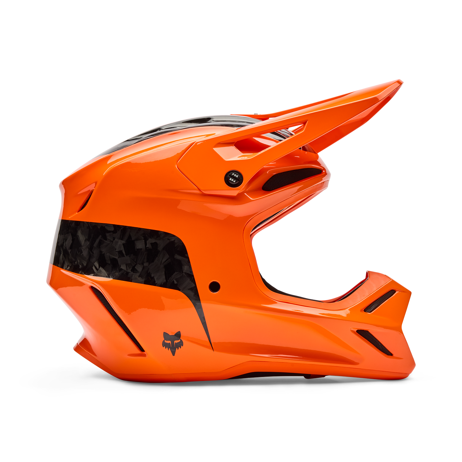 Casque V3 RS Fracture
