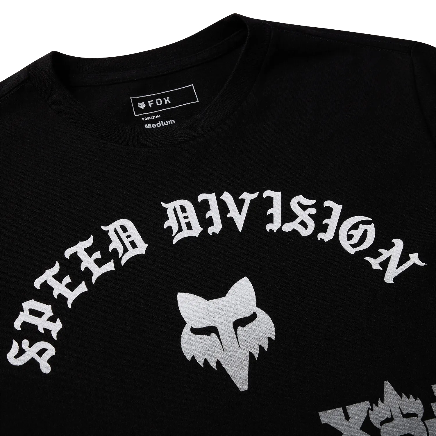 ICON 195 ORIGINAL SS TEE 