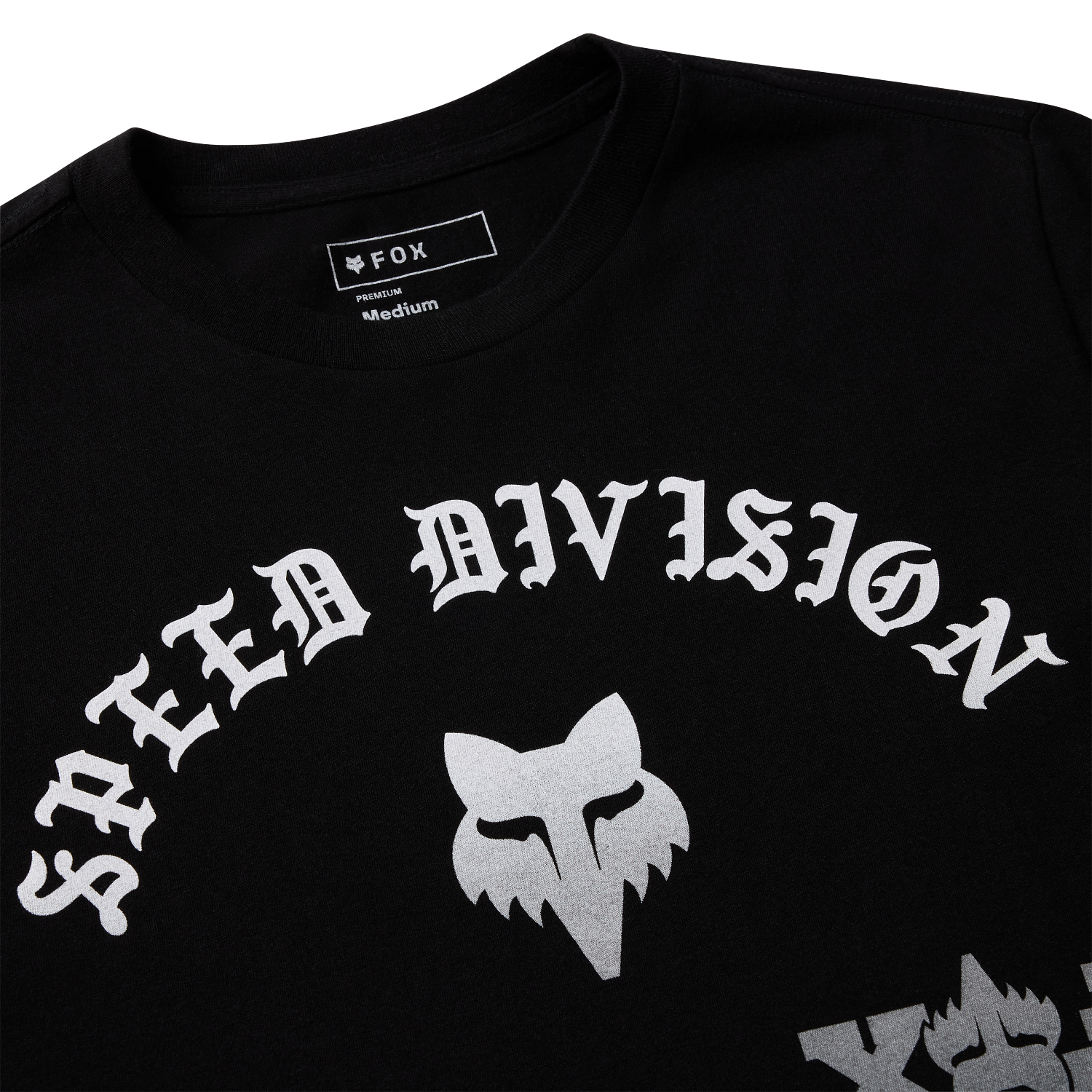 Icon 195 Original Tee