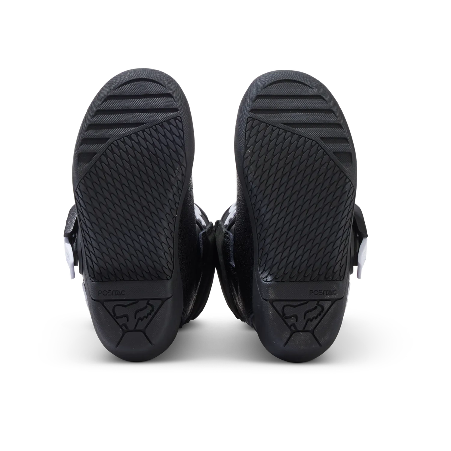 Crossboots Comp Kids