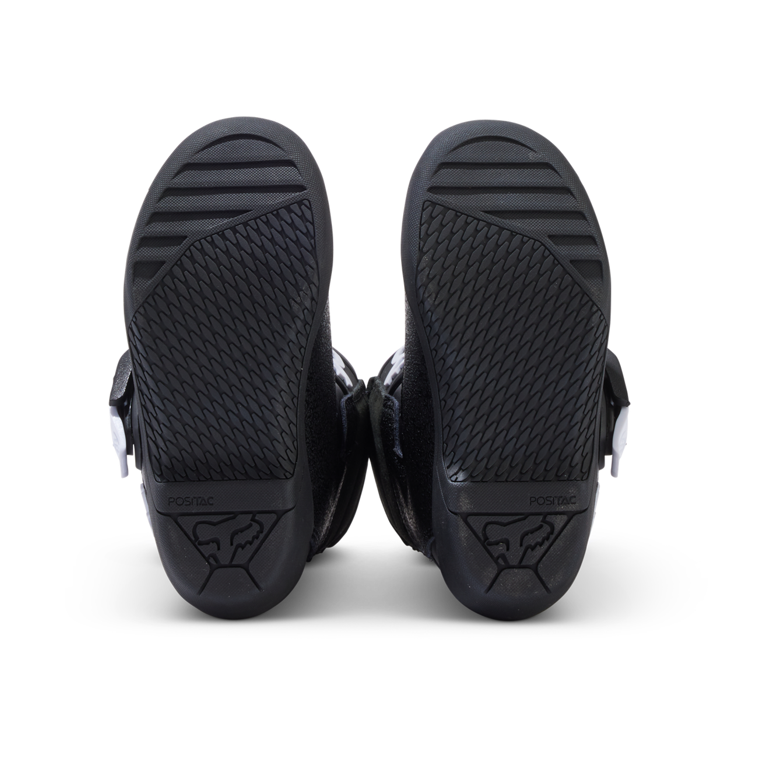 Bottes Comp - Enfant