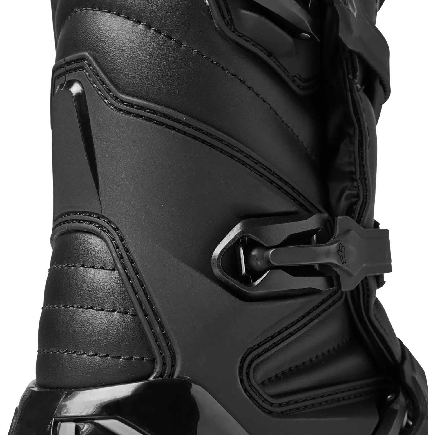 Bottes Comp X Off Road