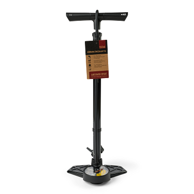 Airtower Sport