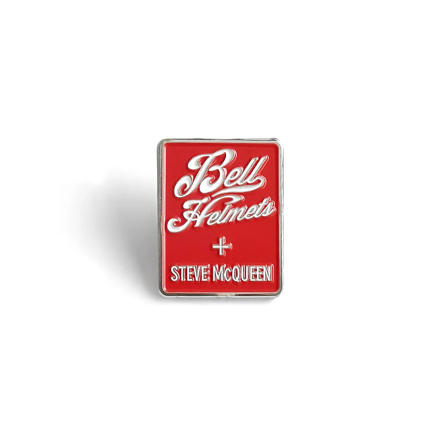 PS LAPEL PINS MCQUEEN COLLECTION