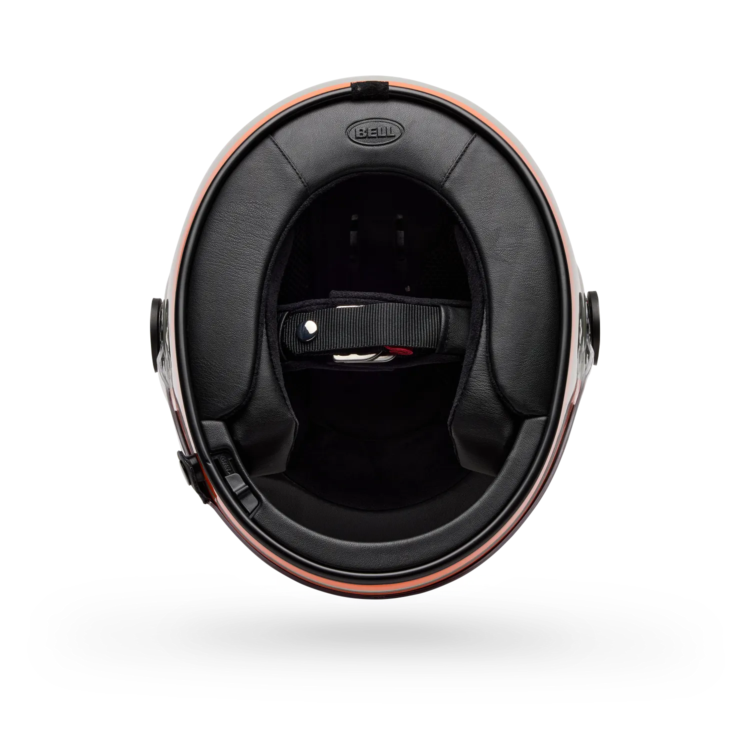 PS BULLITT GT LANE DOT 26