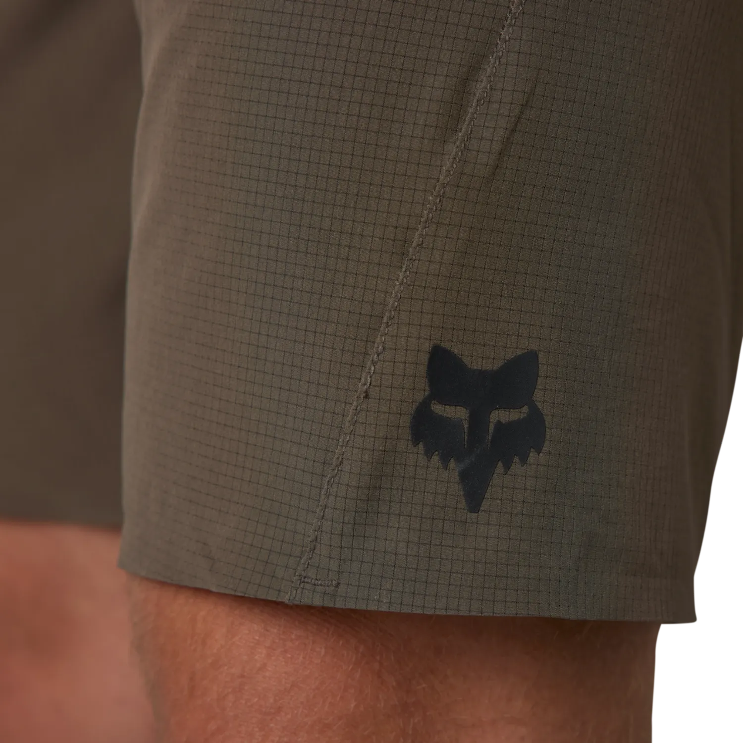 FLEXAIR ASCENT SHORT 
