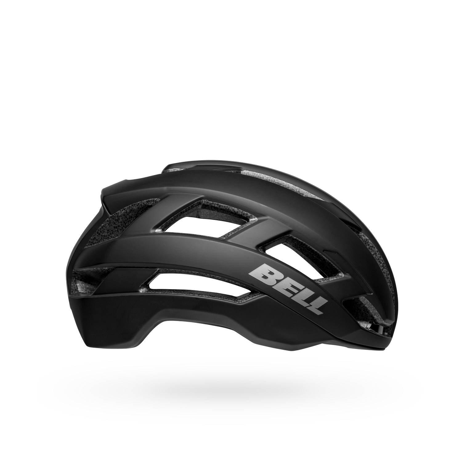 Falcon XR Mips