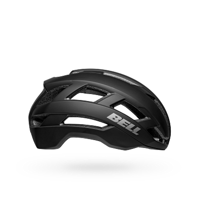 Falcon XR Mips