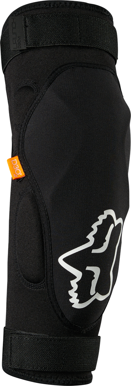 Fox Racing Launch D3O Elbow Pads - Thumbnail 2