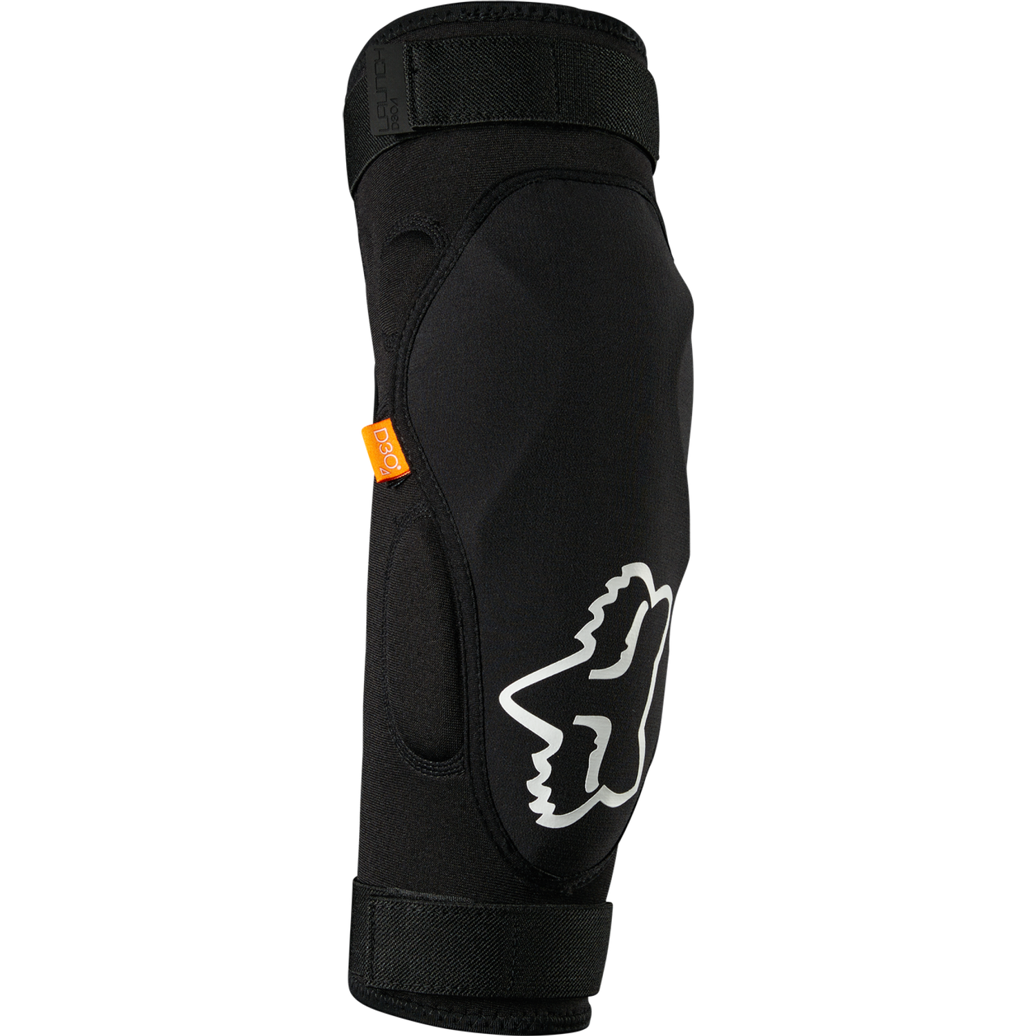 Launch D3O Elbow Pads