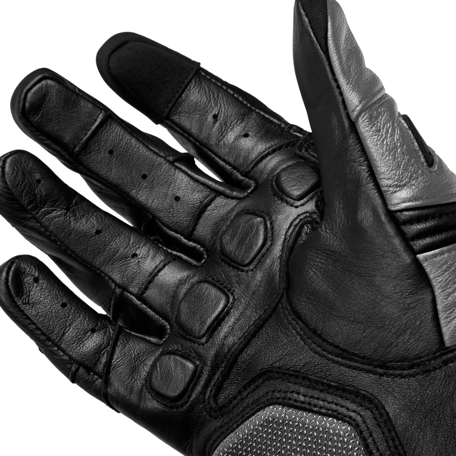 Gants Bomber Pro