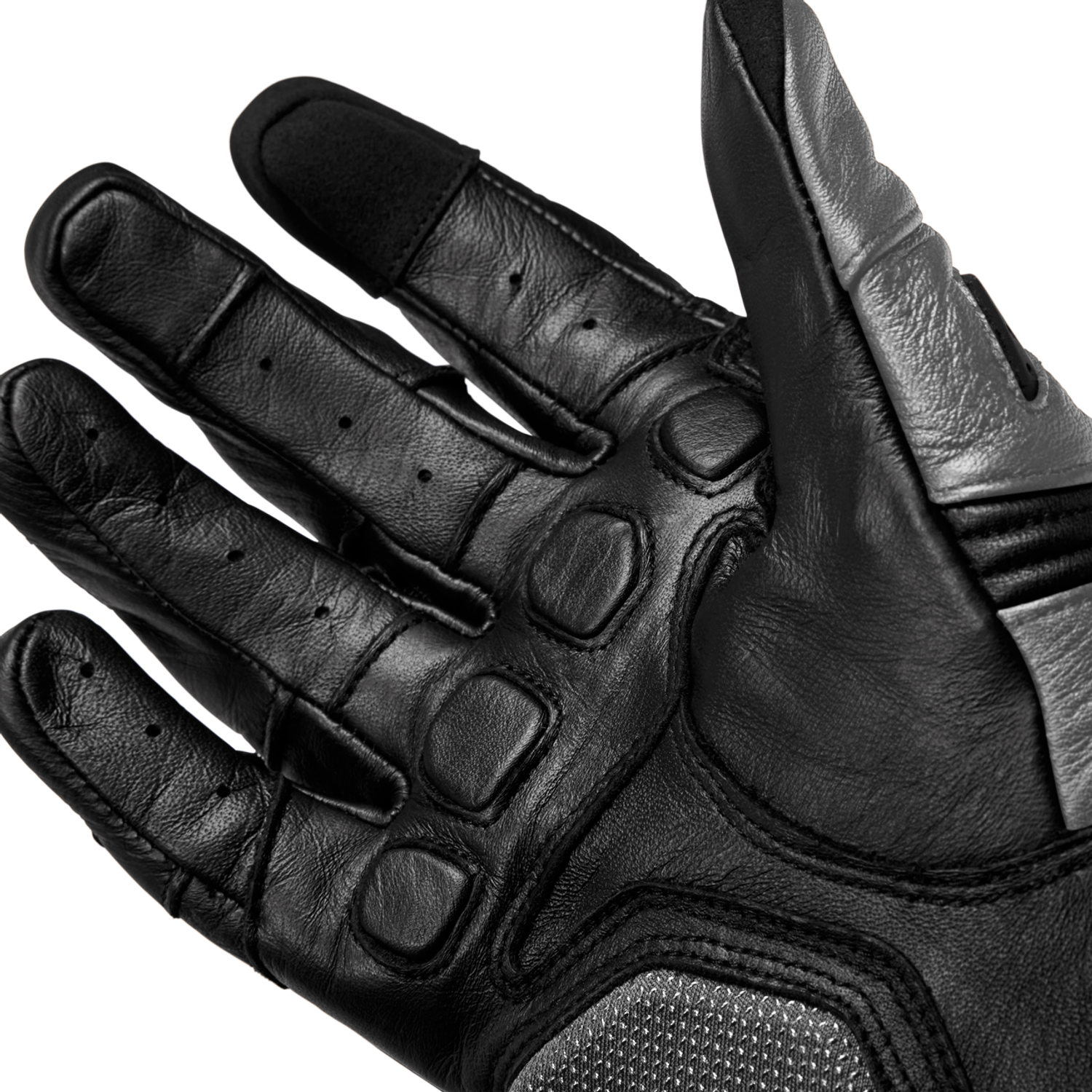 Bomber Pro Glove