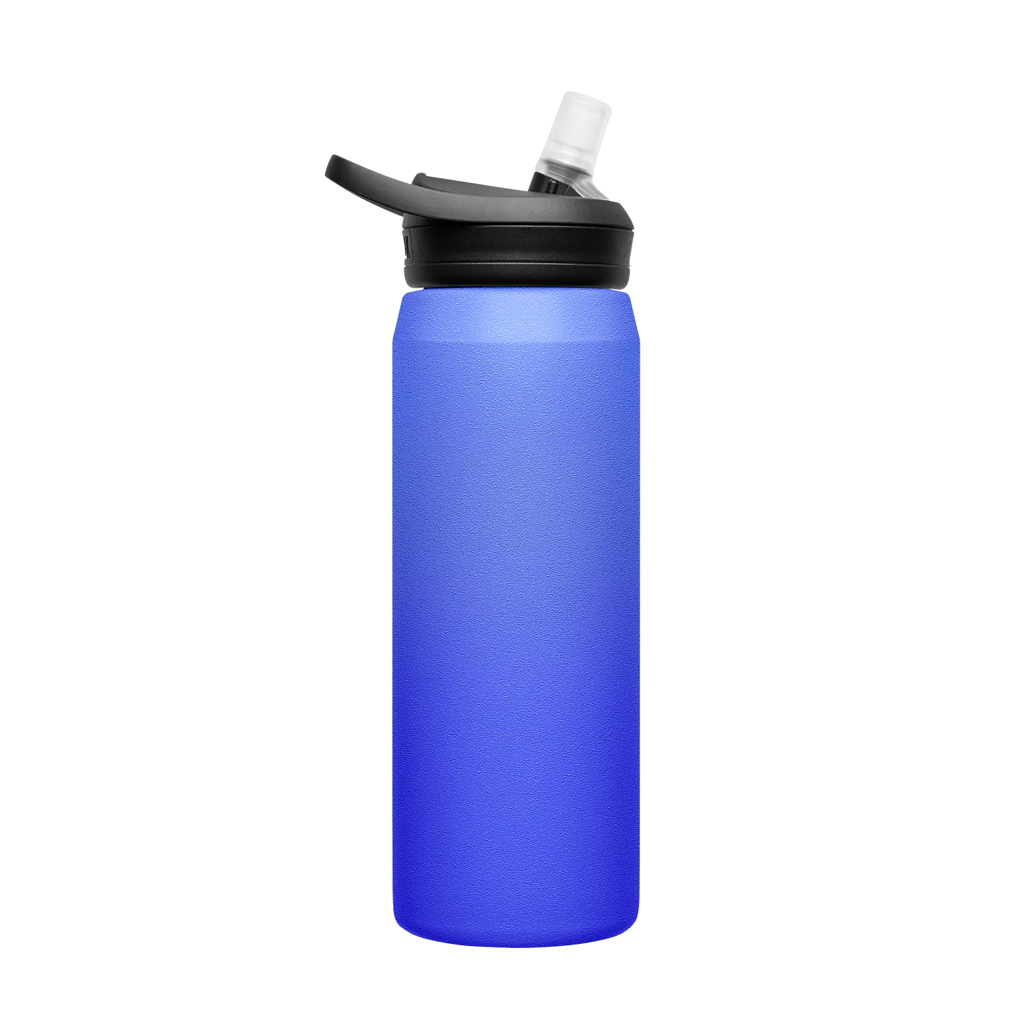 eddy+ SST Vacuum Insulated 25oz, Midnight Ombre, Spring Summer LE