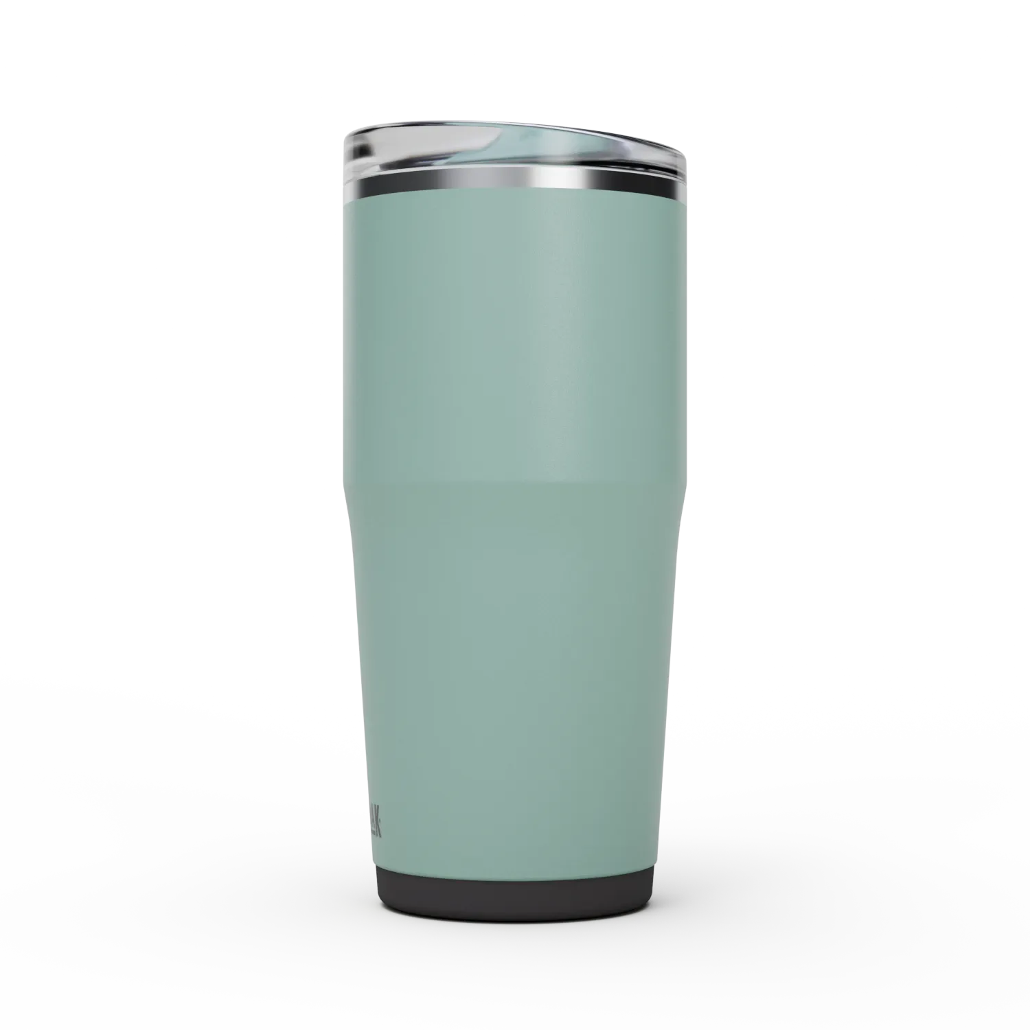 THRIVE TUMBLER, VSS 20 OZ, 