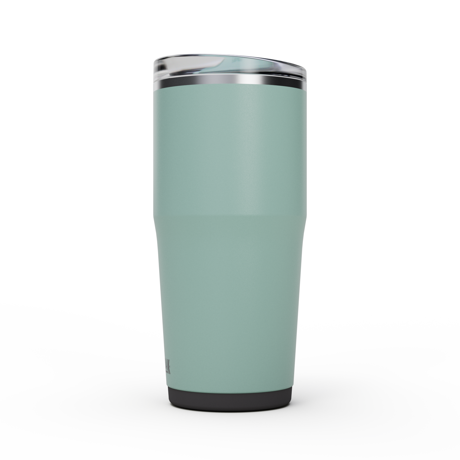 THRIVE TUMBLER, VSS 20 OZ, [SLV MIST] OS