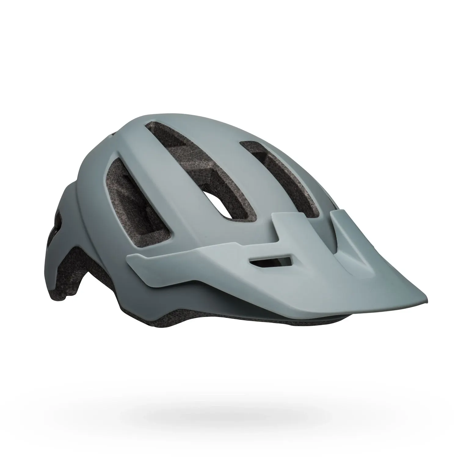 BS NOMAD MIPS MT GY/BK UA 21 US