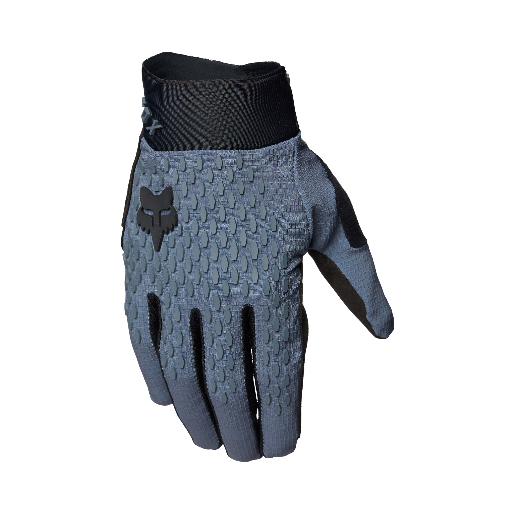 Fox Racing Defend Glove - Thumbnail 5