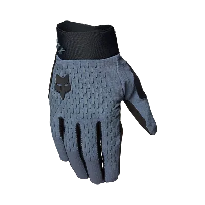Defend Gloves
