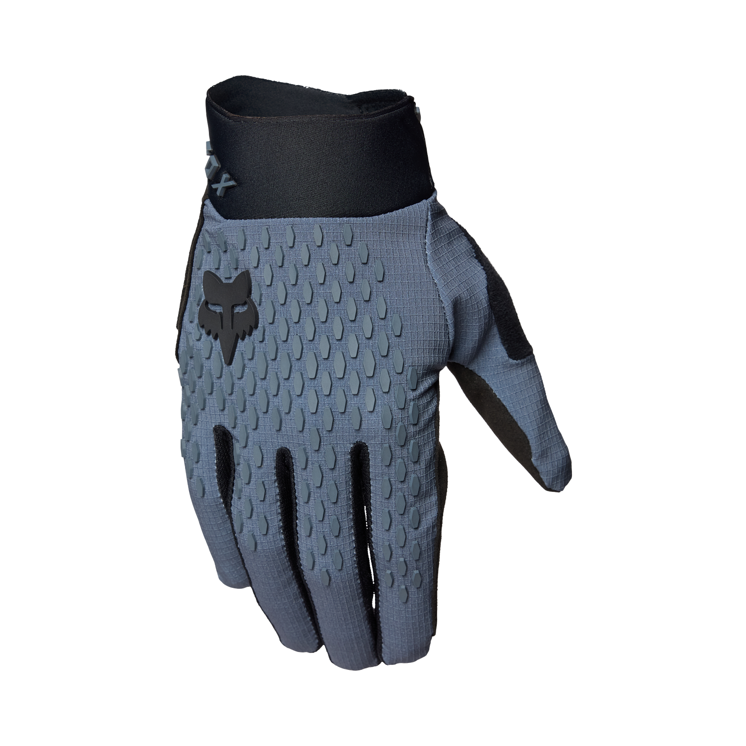 Gants Defend