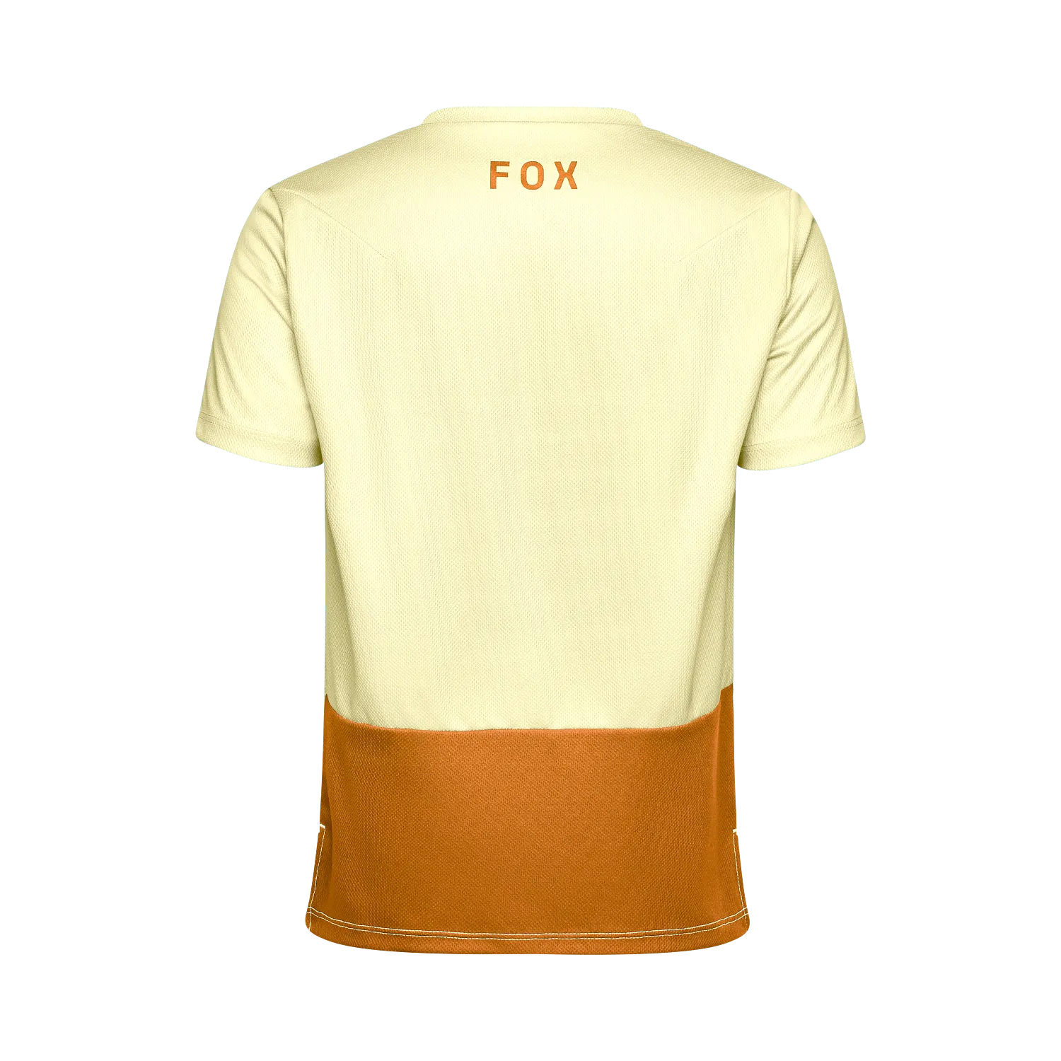 YTH RANGER SS JERSEY FOX HEAD 