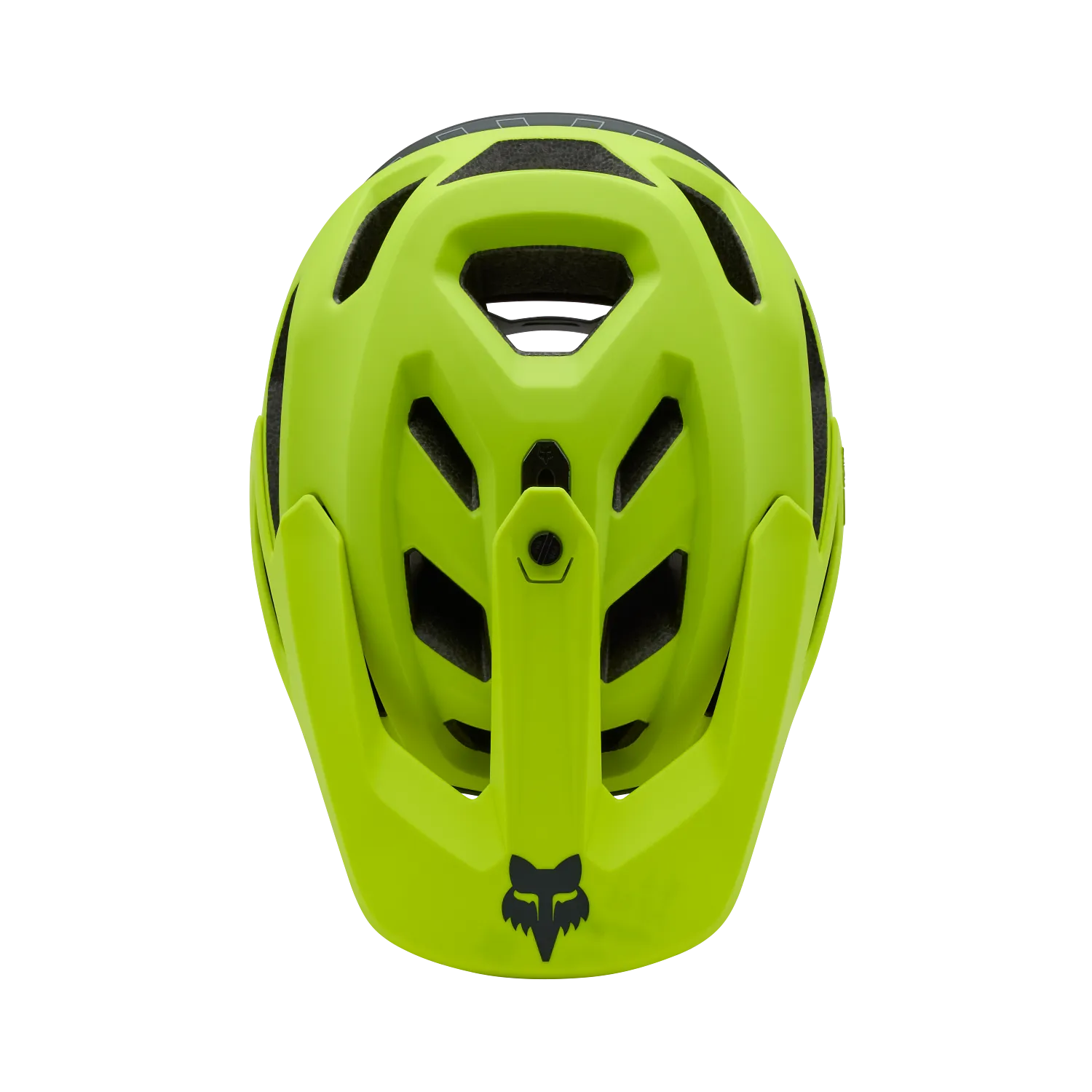 Helm Dropframe Pro