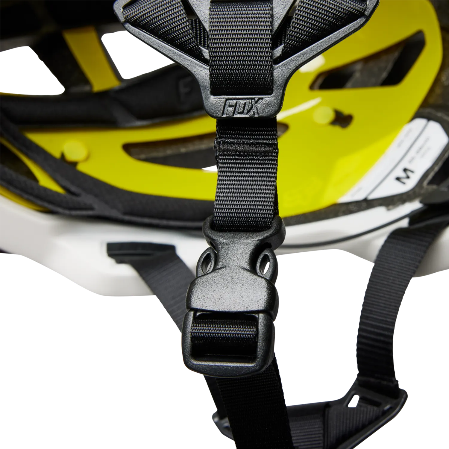 SPEEDFRAME HELMET, CE 