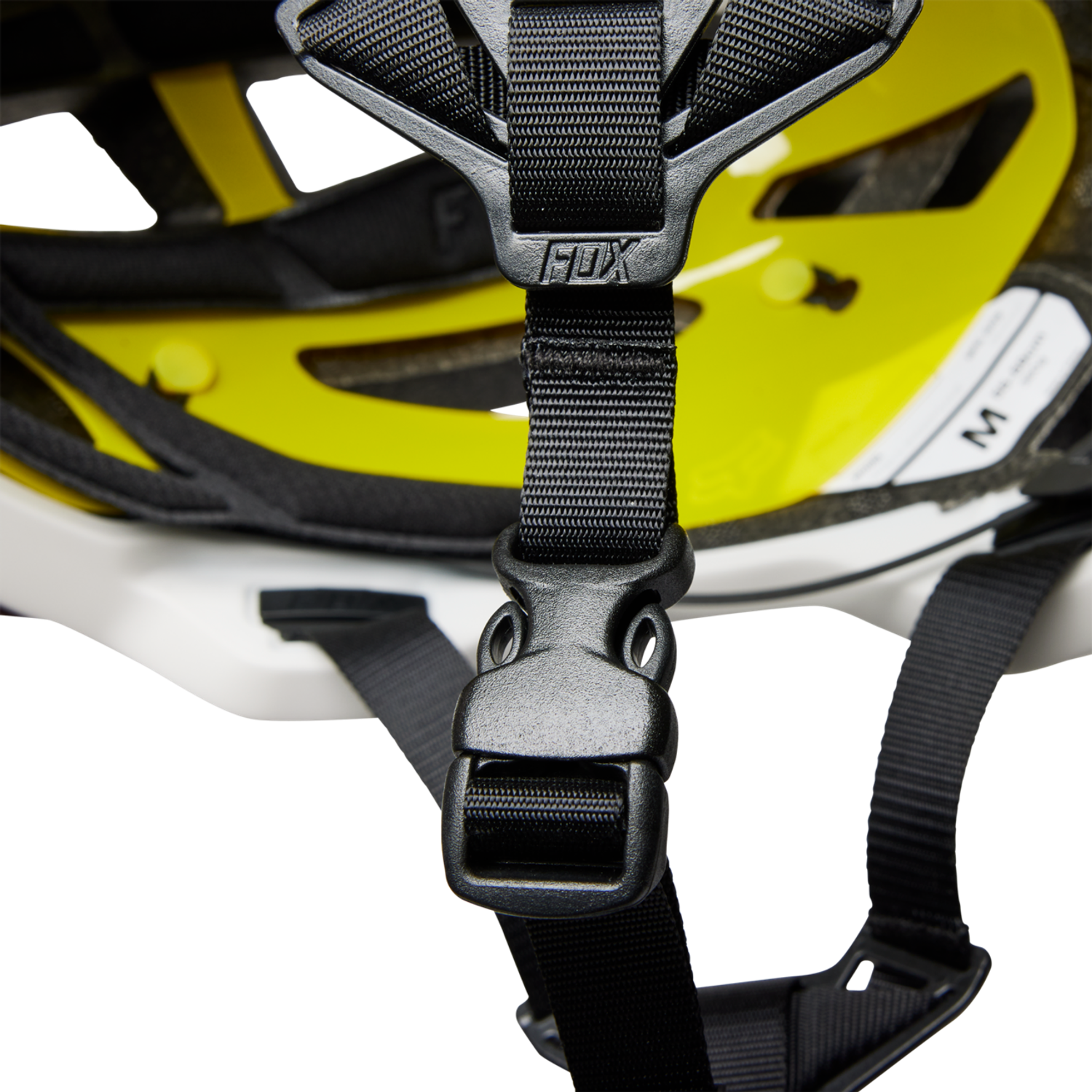 SPEEDFRAME HELMET, CE [DRK MRN] L