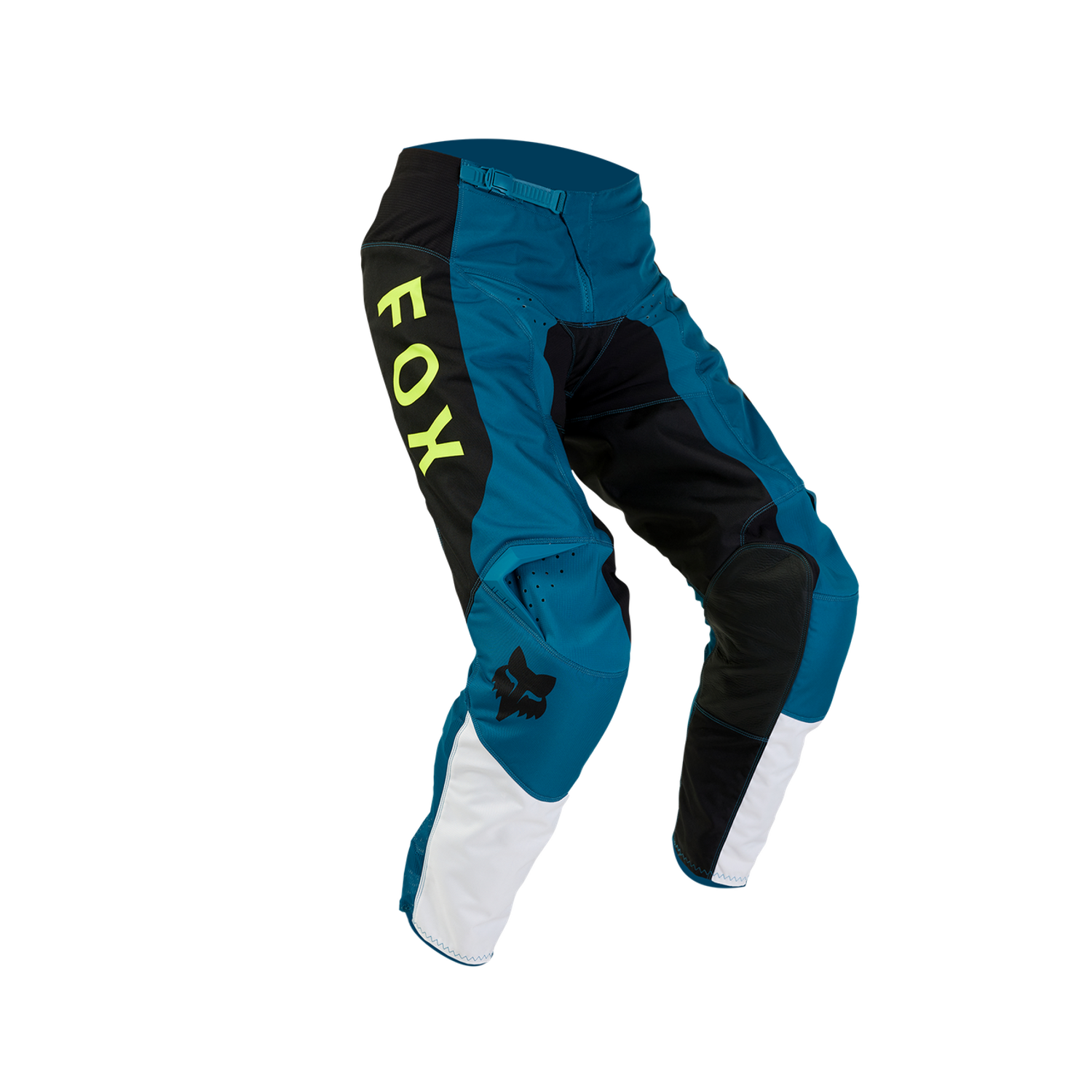 180 Nitro Pant