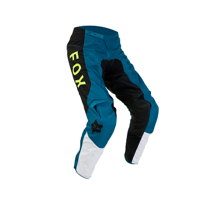 Pantalon 180 Nitro