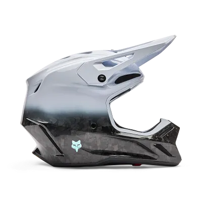 V3 RS Ghost Helmet