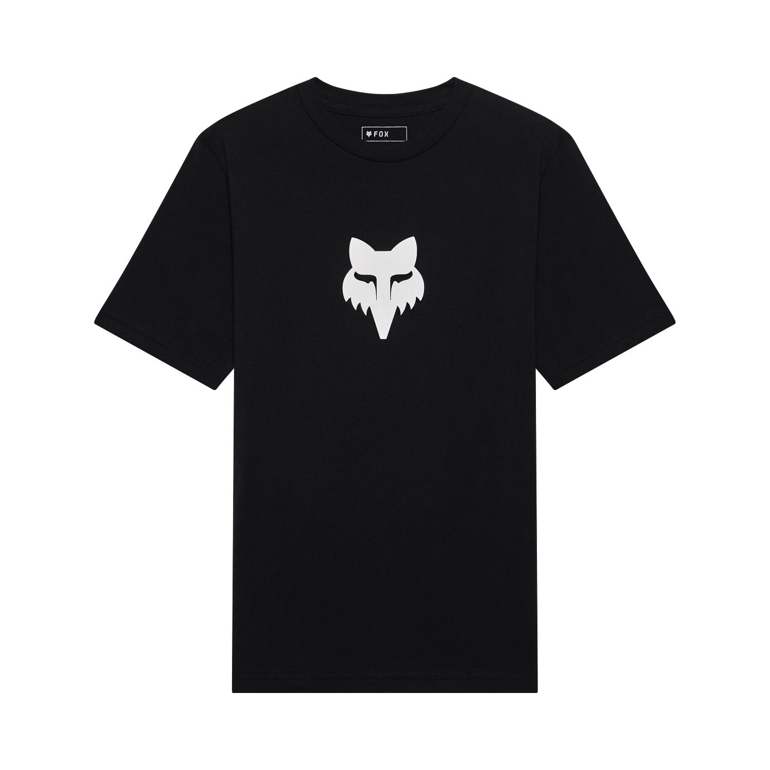 T-shirt Fox Head Junior