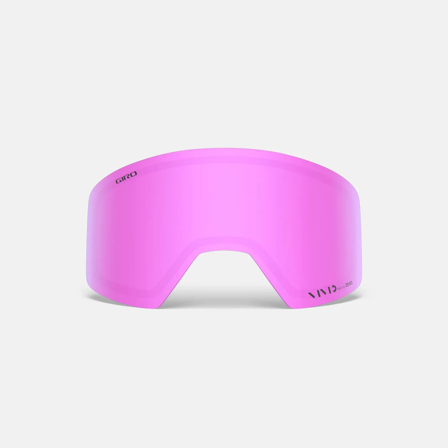 GG BLOK/RPL LENS/ VIV PINK