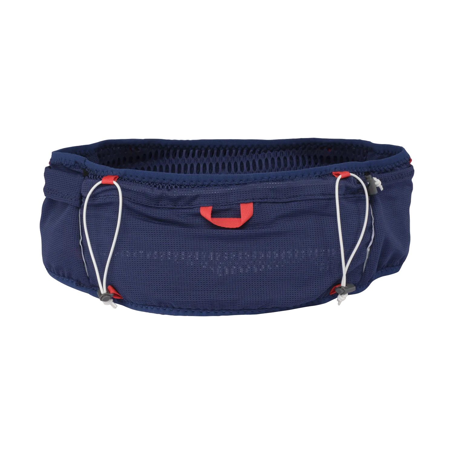 ULTRA BELT 17OZ /M