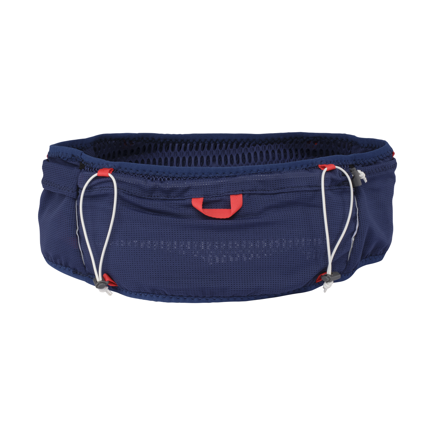 Ultra&trade; Belt 17oz