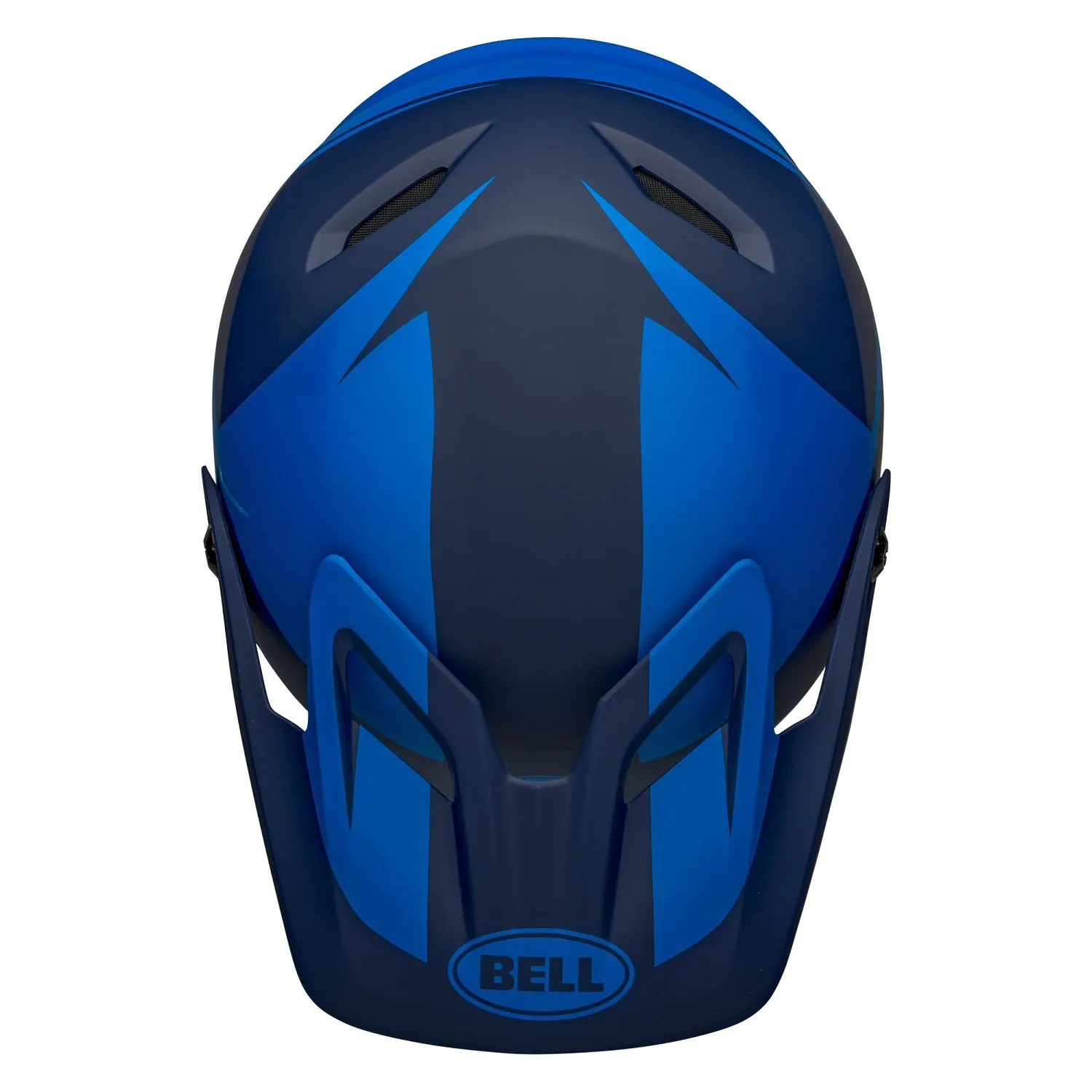 BS TRANSFER MT BL/DK BL L 21 GBL