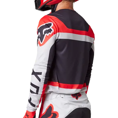 Flexair Efekt Jersey