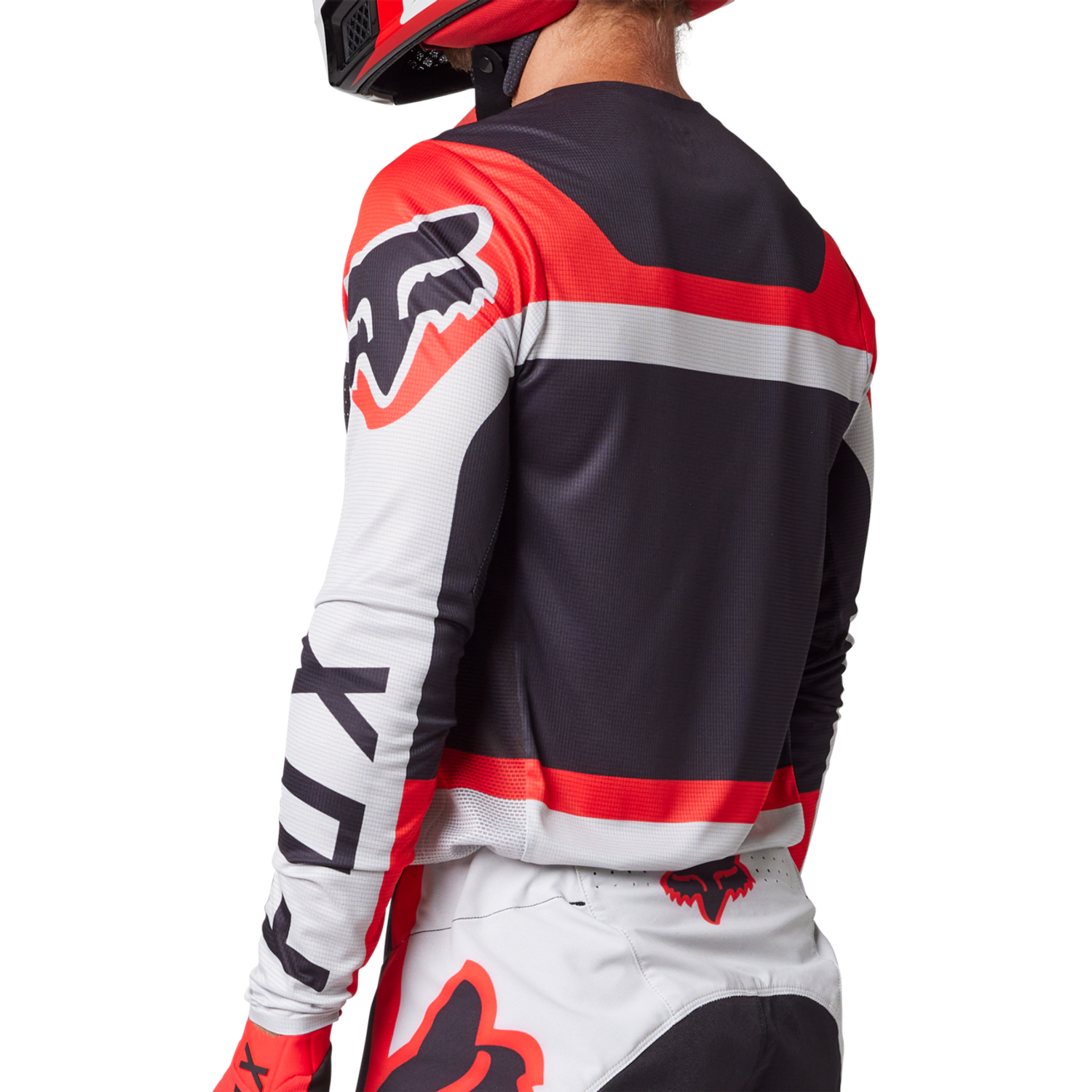 Maglia Flexair Efekt