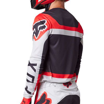 Camiseta T&eacute;cnica Flexair Efekt