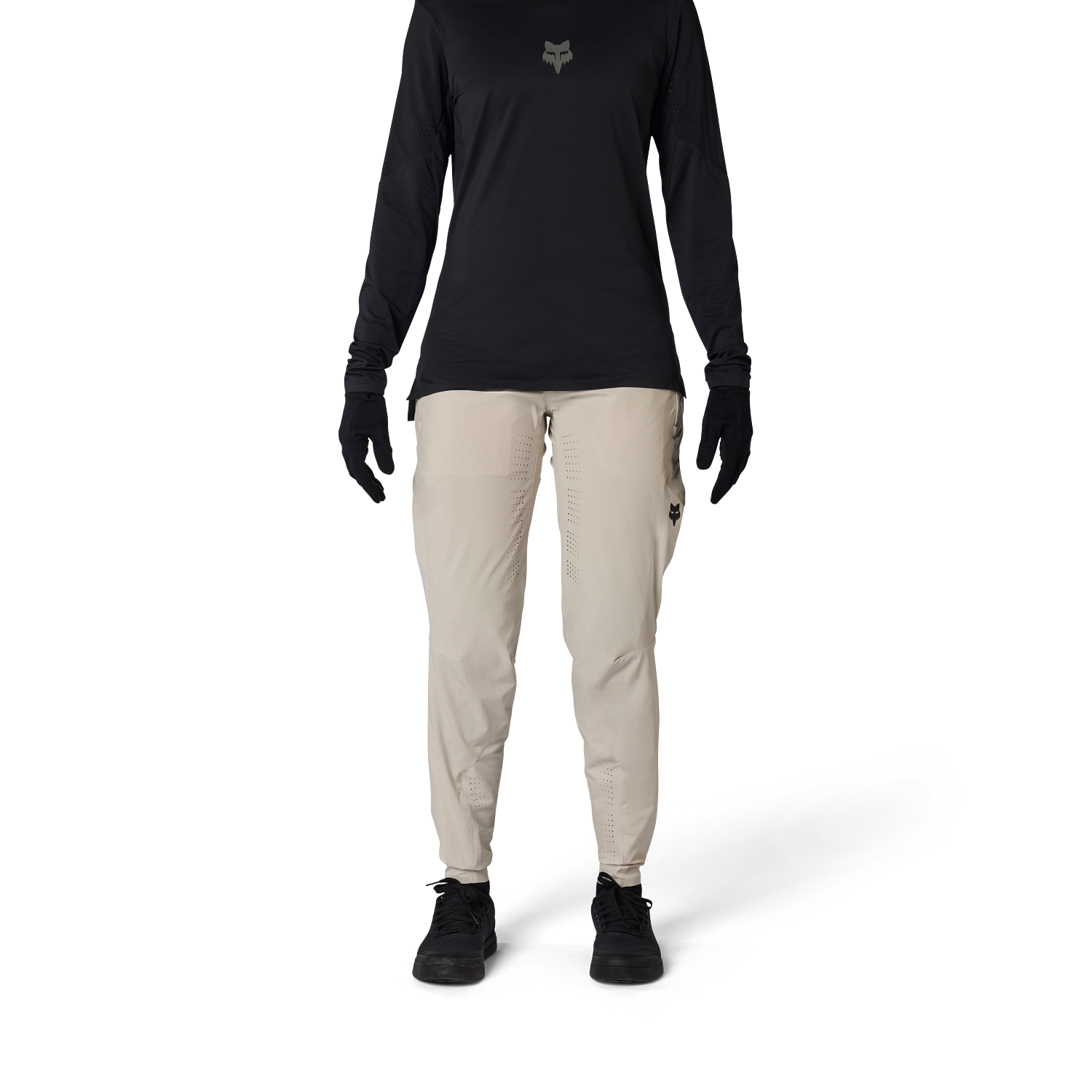 Pantalon Flexair Femme