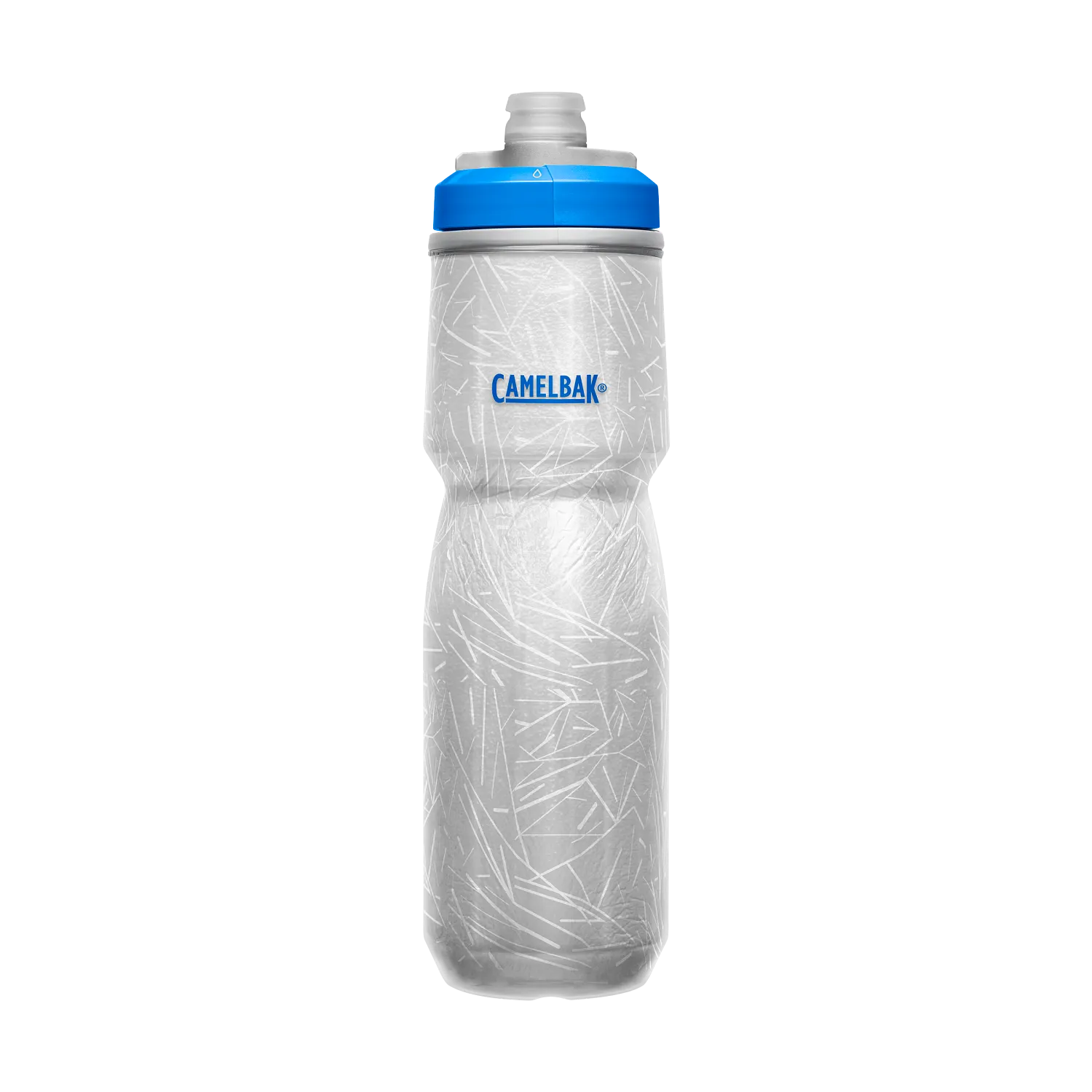 Podium Ice 21oz, Oxford