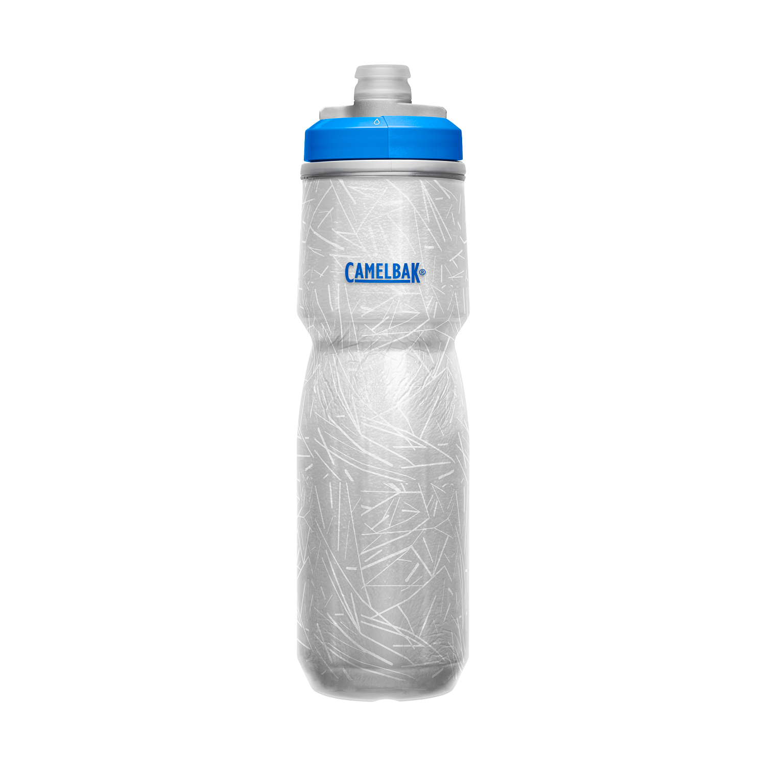 Podium Ice 21oz, Oxford