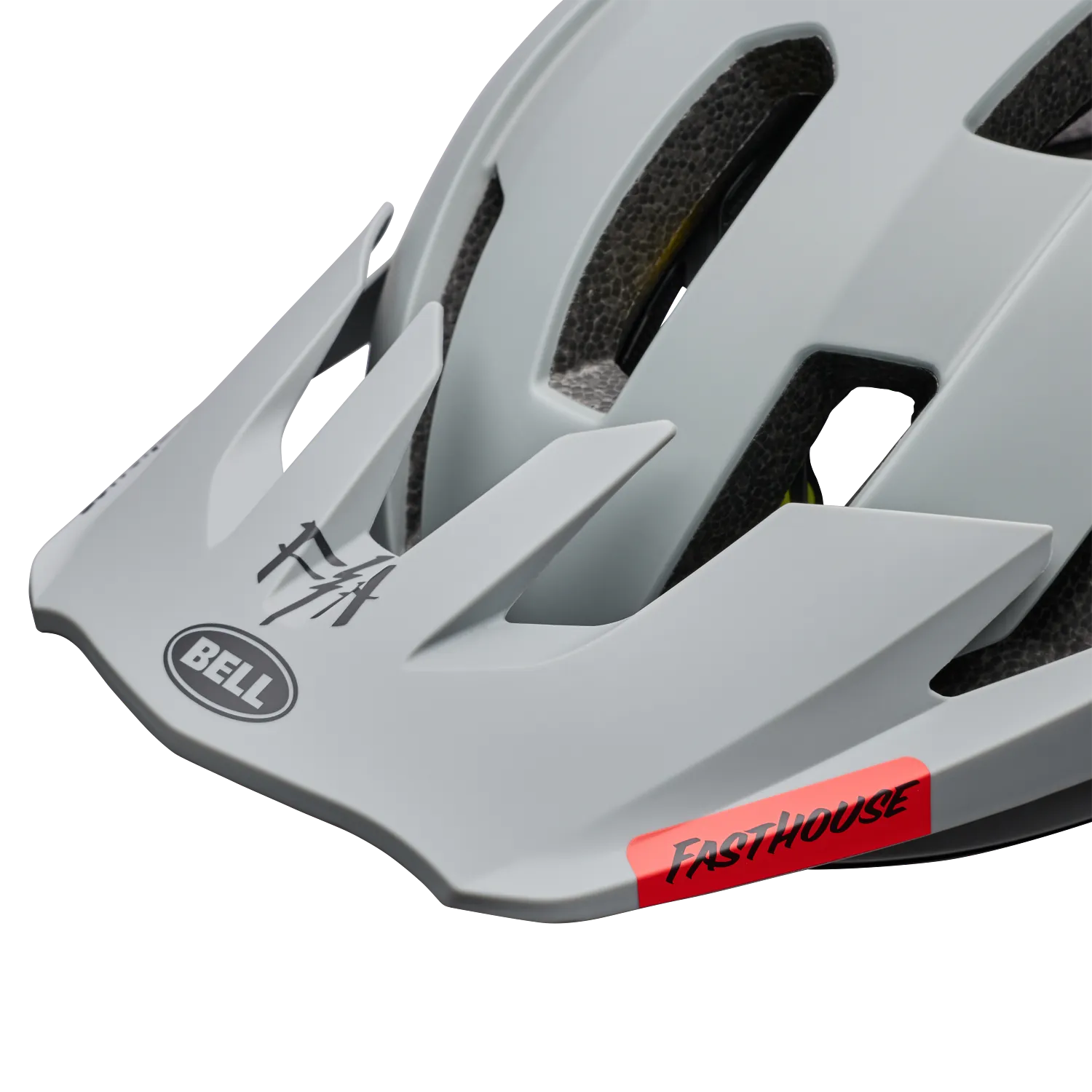 4FORTY AIR MIPS FH CPSC/CE 