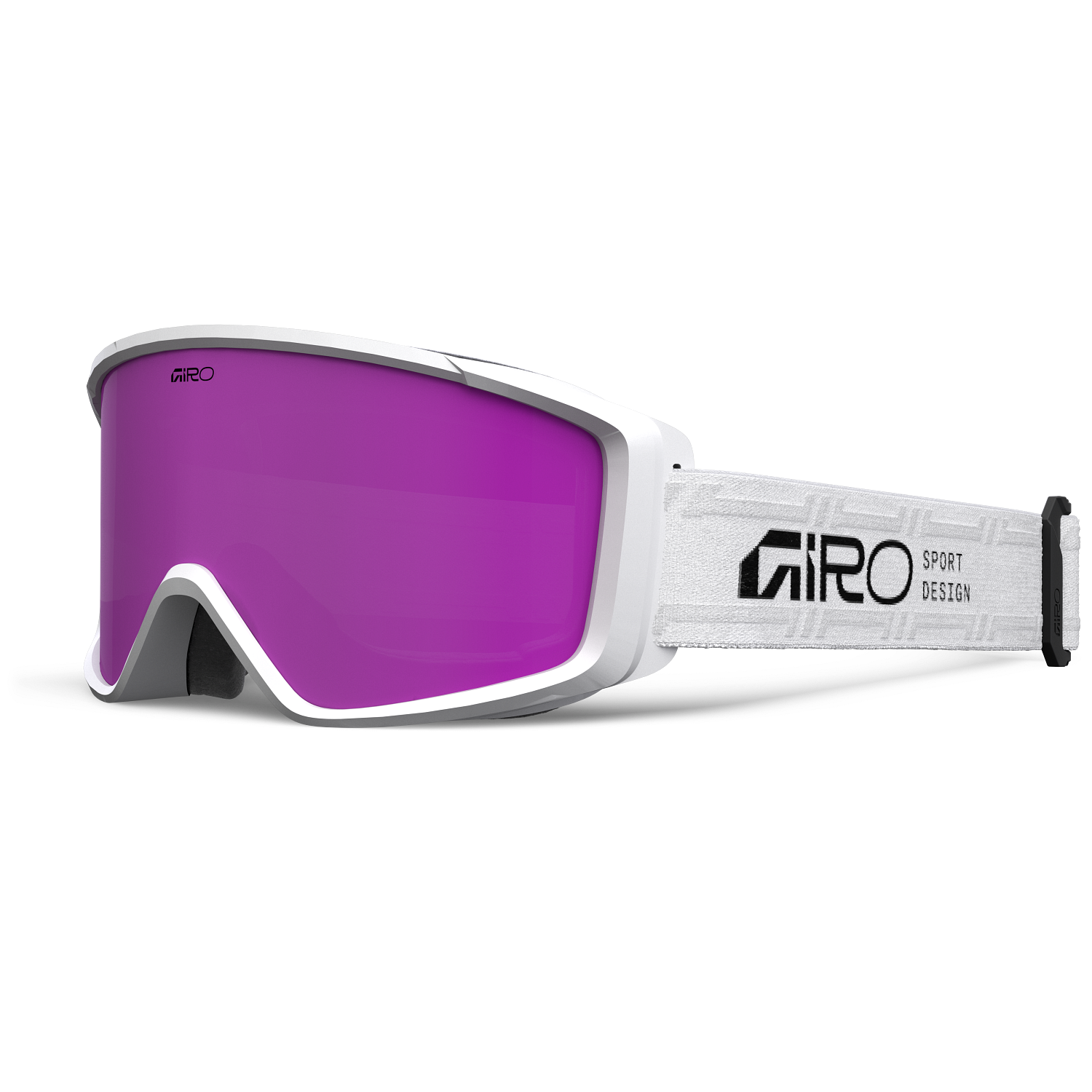 INDEX 2.0 STACKED - VIVID [WHT/PNK] OS