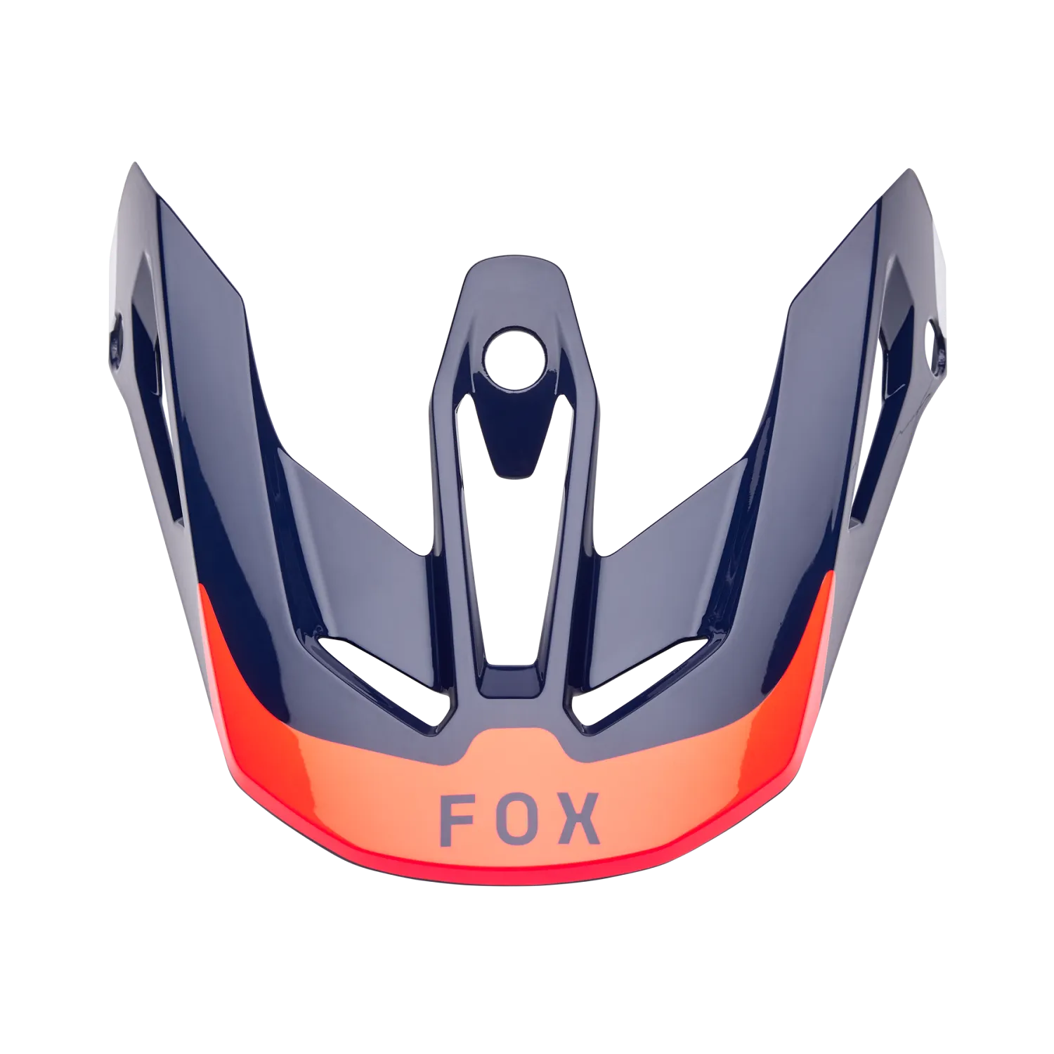 Visi&egrave;re pour Casque V3 - Revise