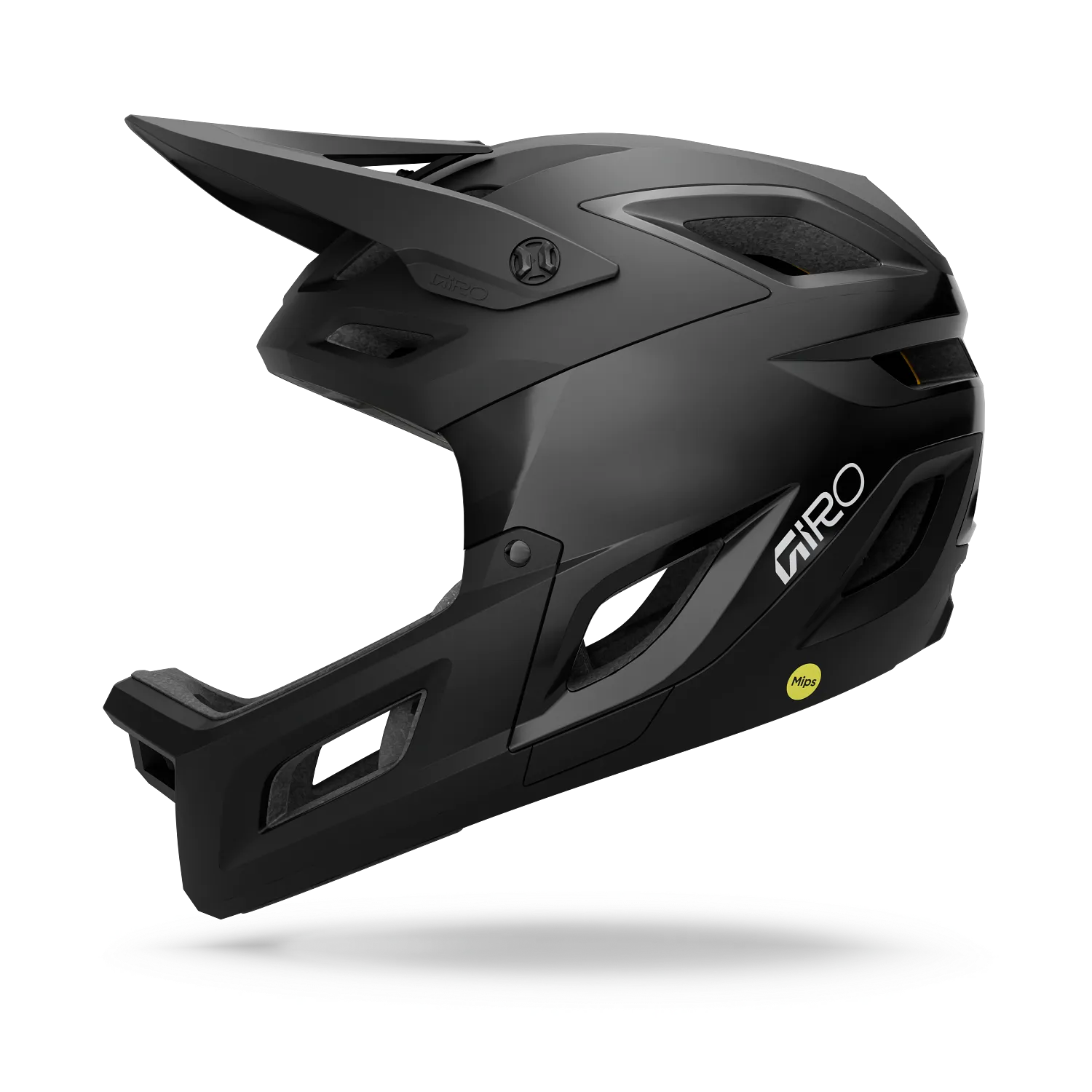 GR COALITION SPH - GBL [M/G BLK] S 26