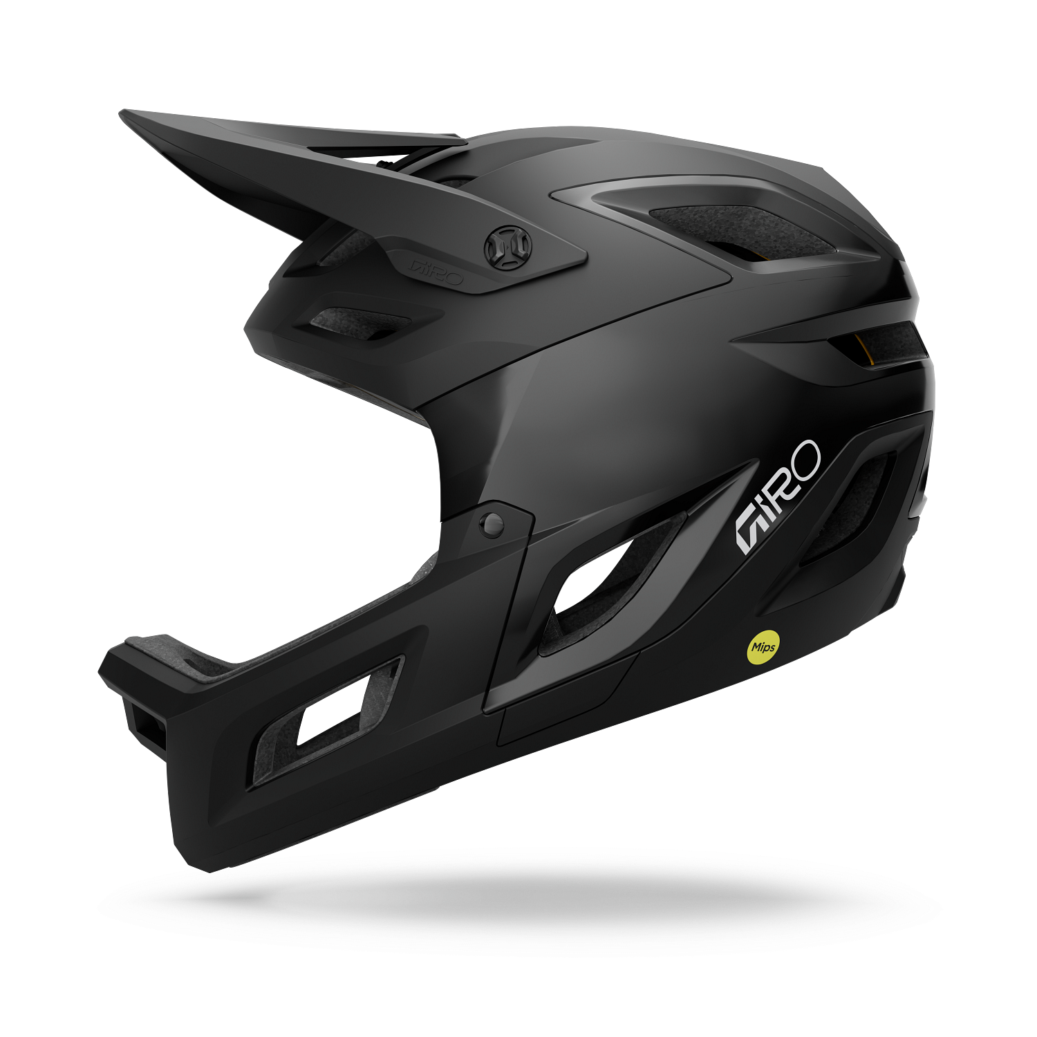 Coalition Spherical Helm